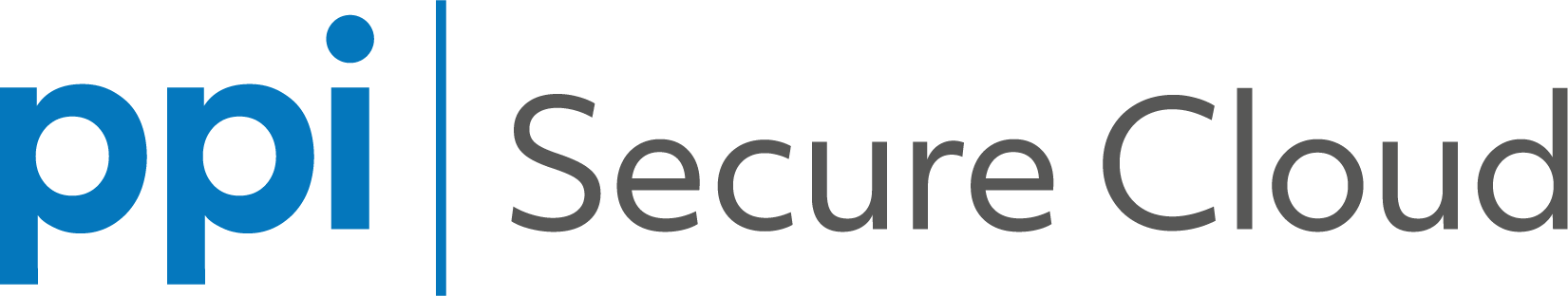 PPI Secure Cloud